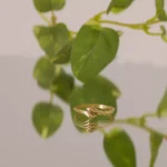 انگشتر اسنک 59 - Image 2