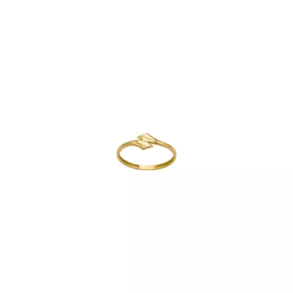 59 انگشتر اسنک 59 - Image 1