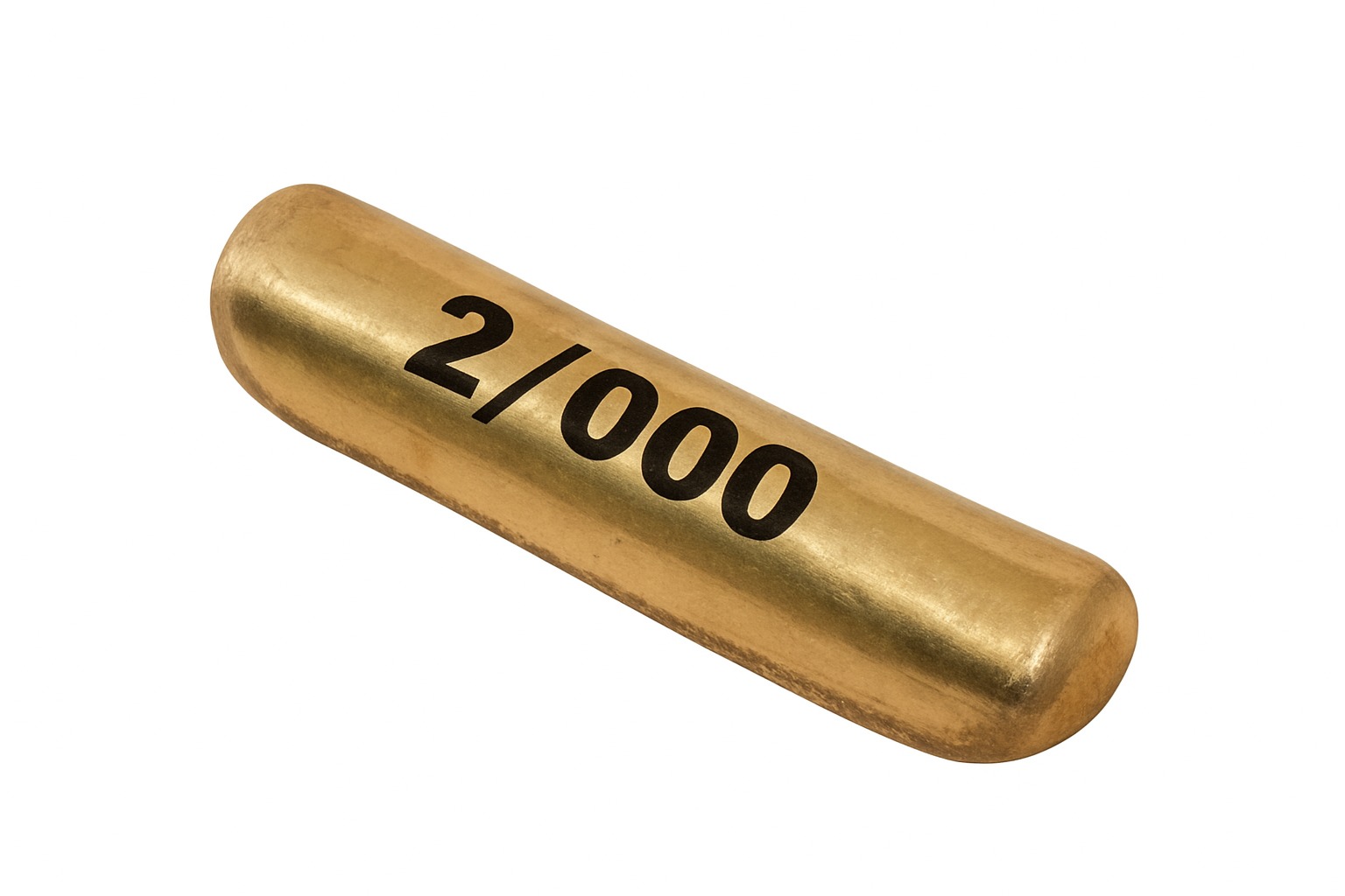 IMG-20251002-WA0002 طلای پس انداز TT2a4048 - Image 1