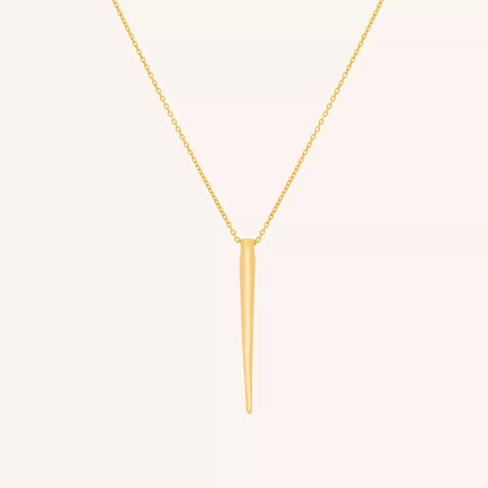 017A2268rr (3) آویز طرح سنجاق سر - Image 1