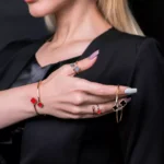 دستبند ونکلیف - Image 2