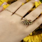 انگشتر مارکیز - Image 2