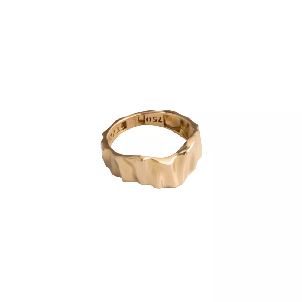 399BS2 انگشتر رهام - Image 1