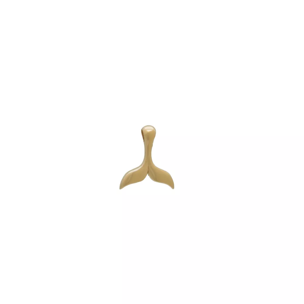 474 (1) آویز دم وال 474 - Image 1